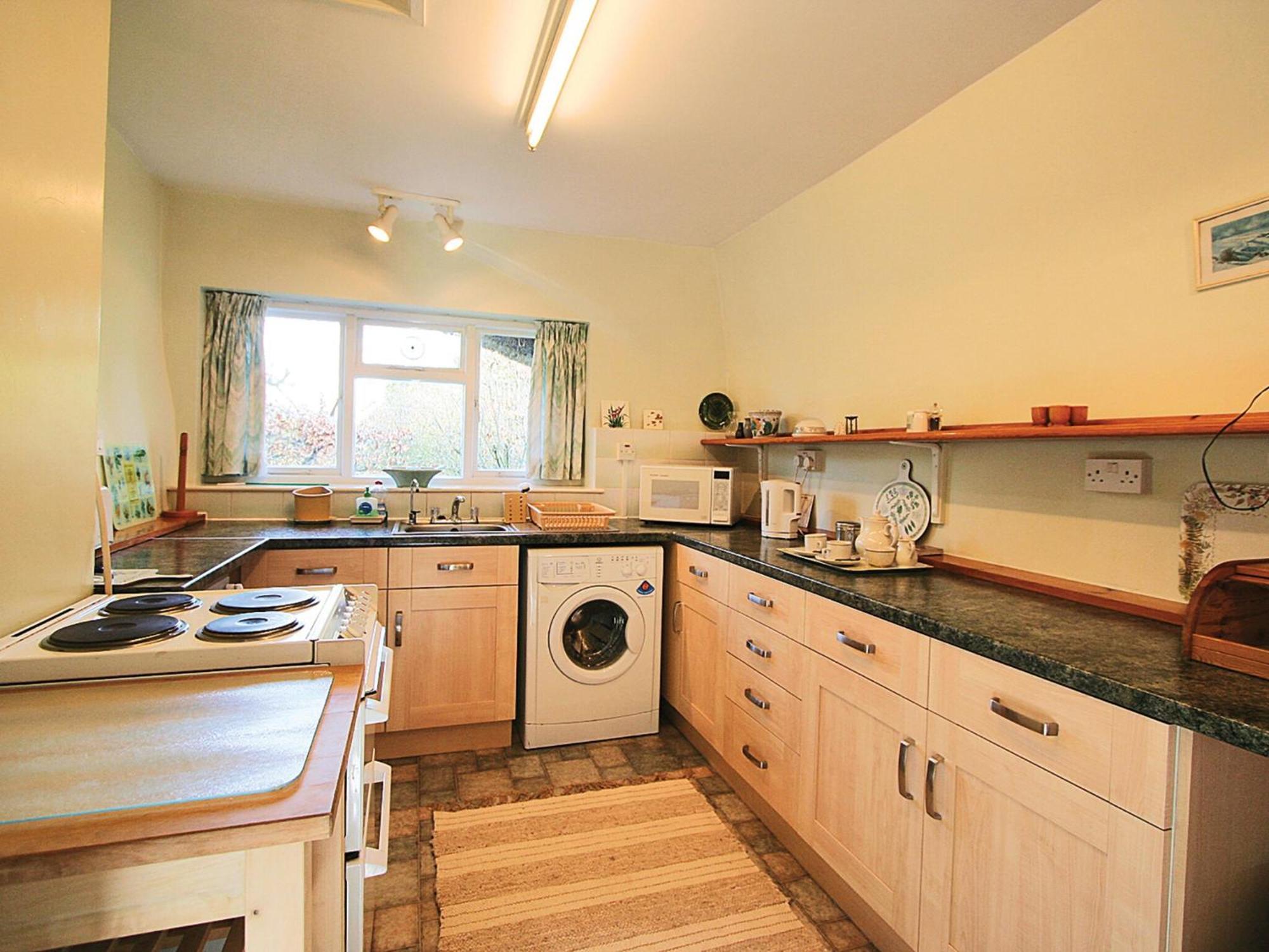 October Cottage Collingbourne Kingston Εξωτερικό φωτογραφία