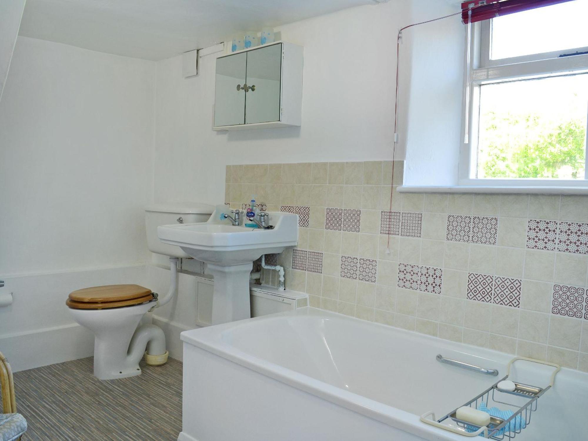 October Cottage Collingbourne Kingston Εξωτερικό φωτογραφία